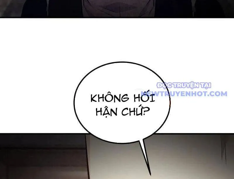 Trang 100
