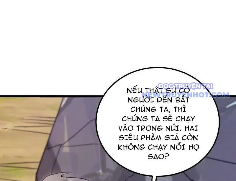 Trang 127