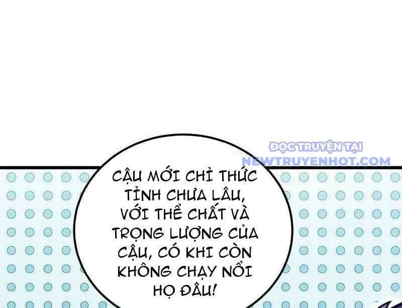 Trang 130