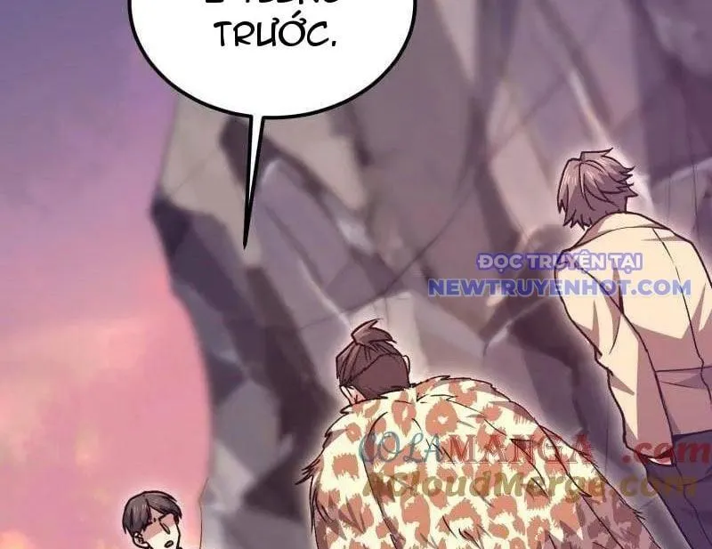 Trang 173