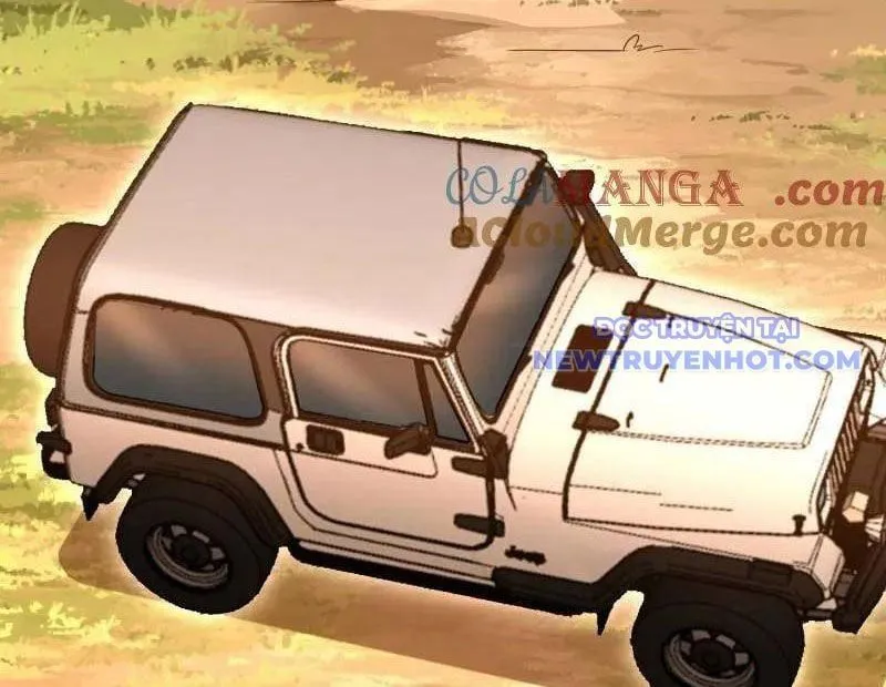 Trang 48