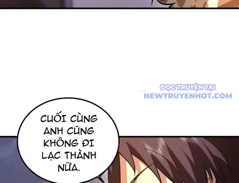Trang 54