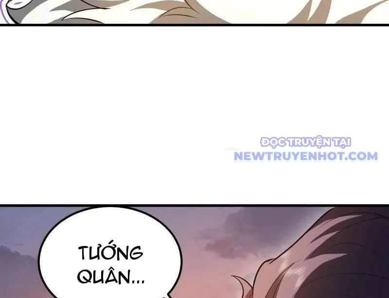 Trang 113