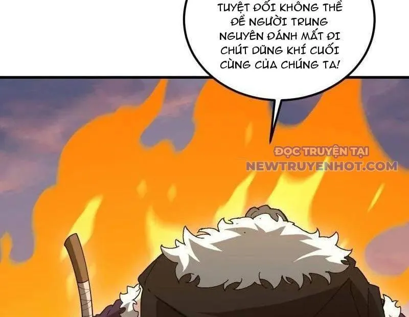 Trang 147