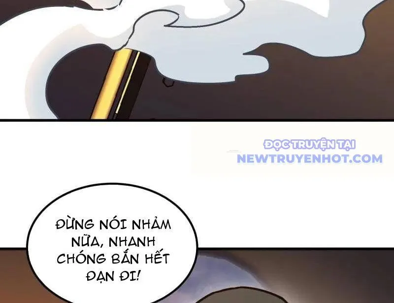 Trang 69