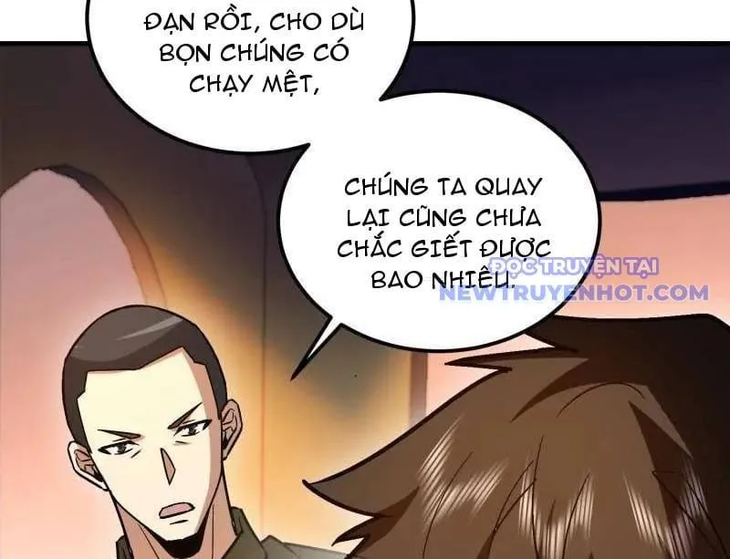 Trang 134