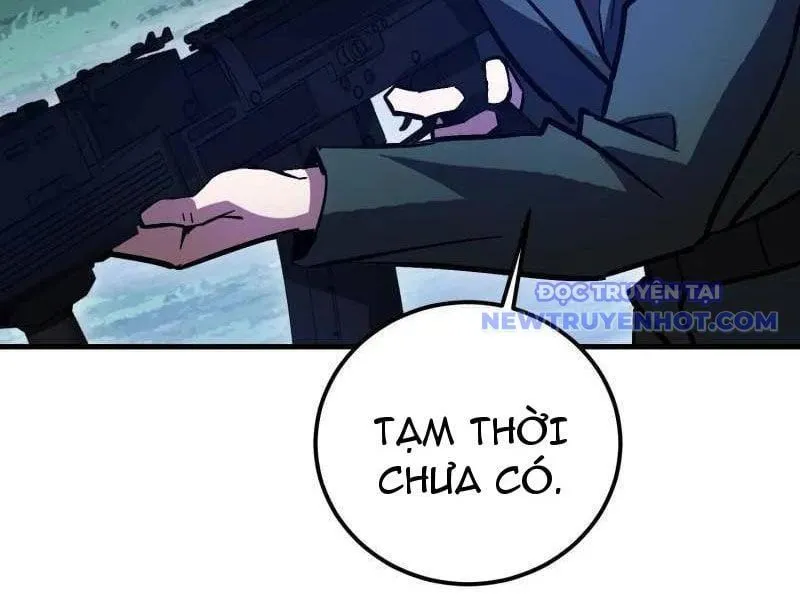 Trang 164