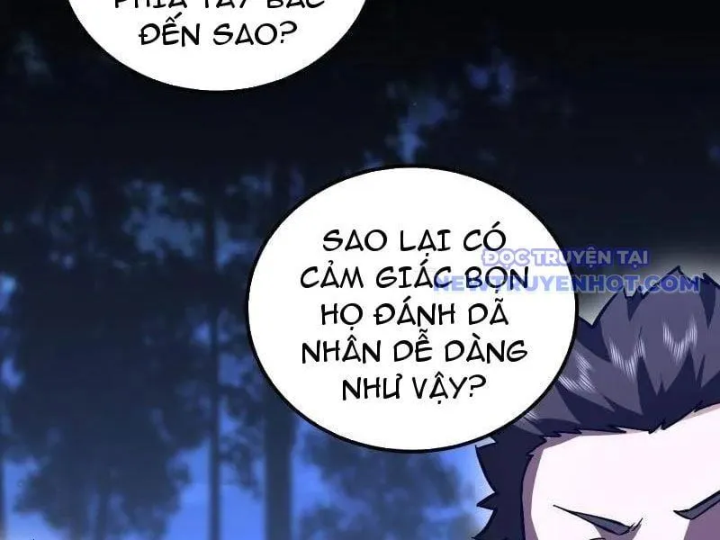 Trang 198