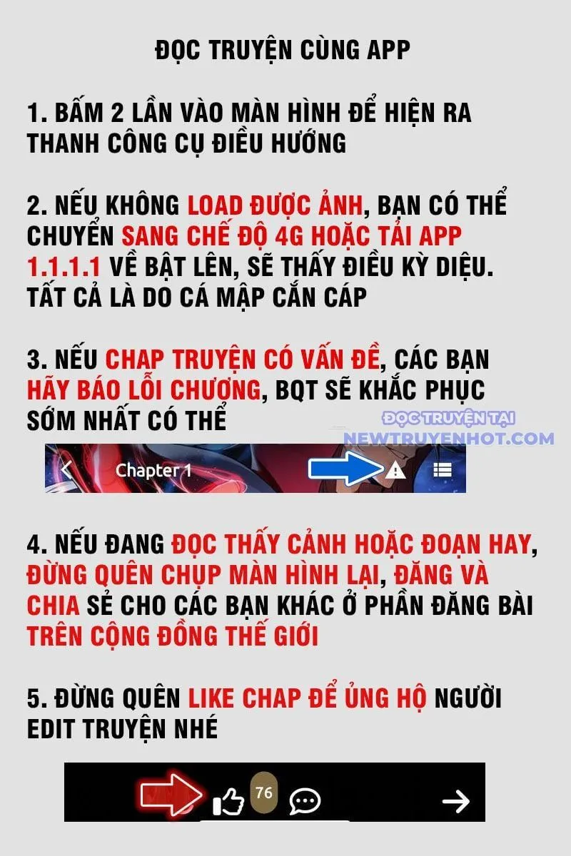 Trang 201