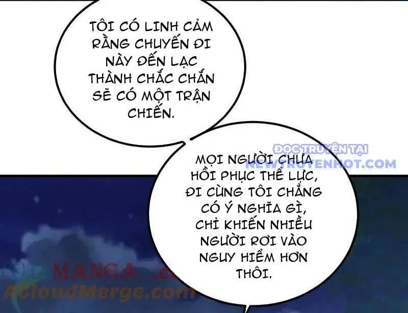 Trang 123
