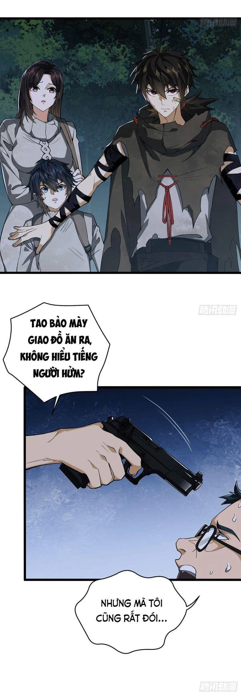 Trang 19
