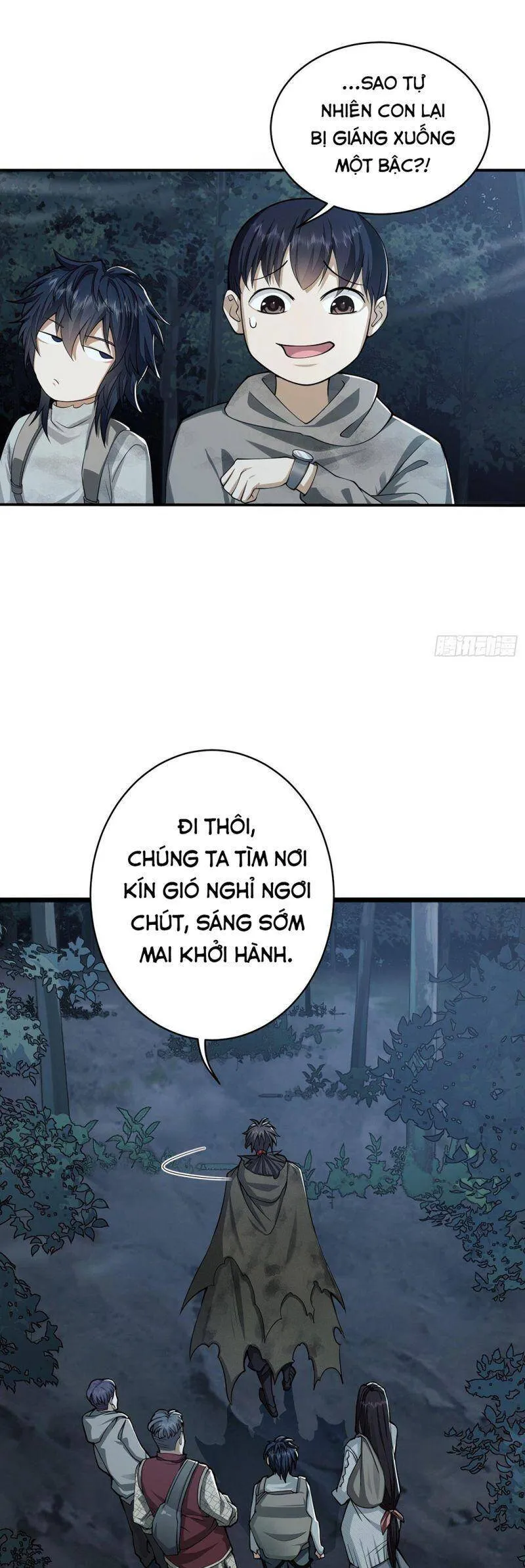 Trang 40
