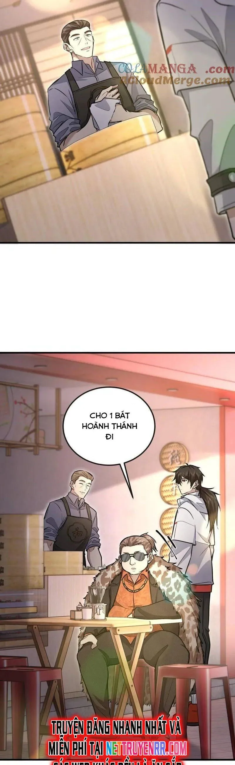 Trang 35