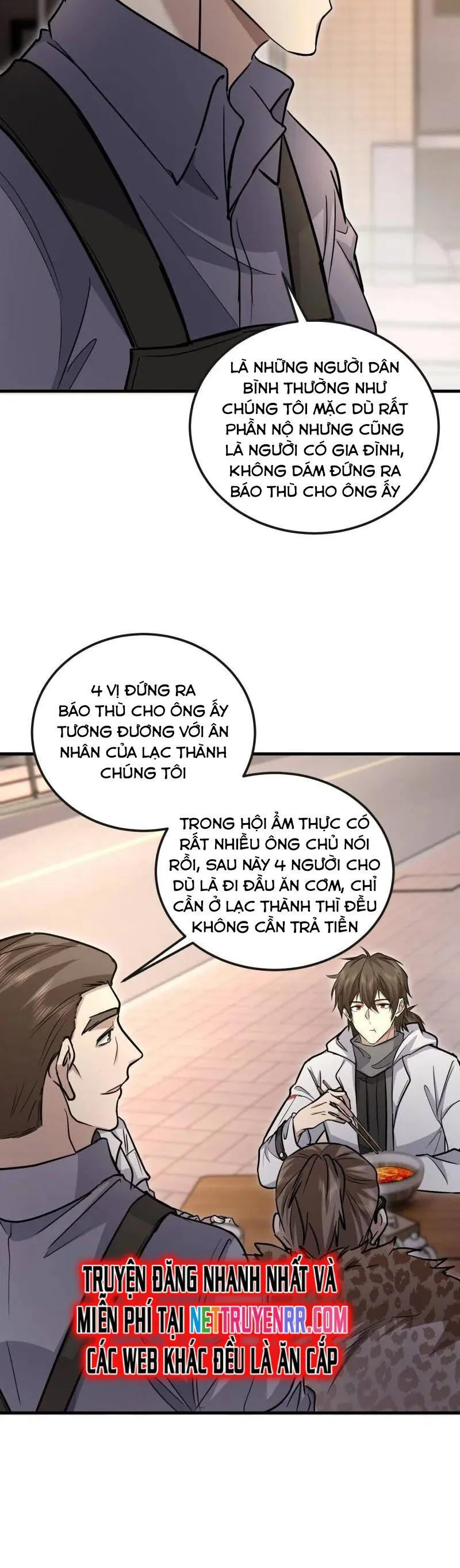 Trang 40