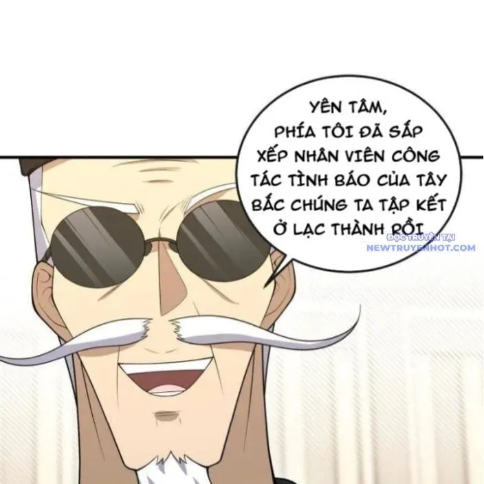 Trang 54