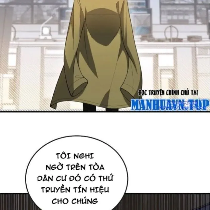 Trang 61
