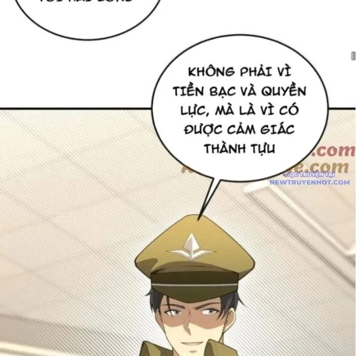 Trang 95