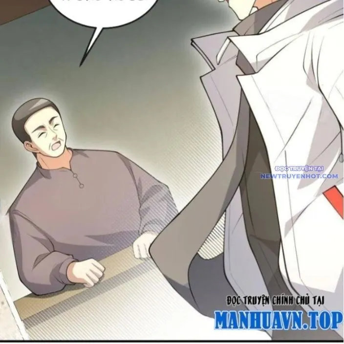 Trang 102
