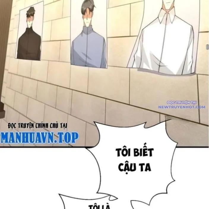 Trang 121