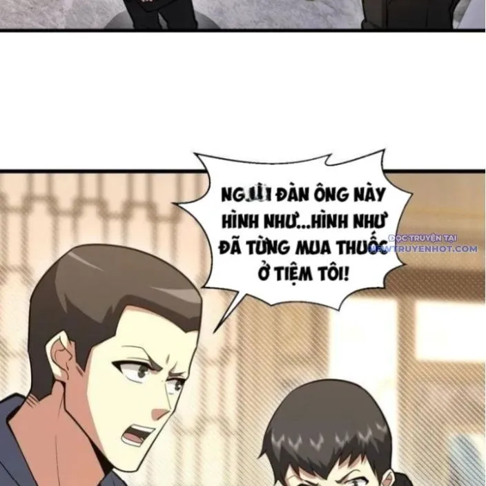 Trang 50