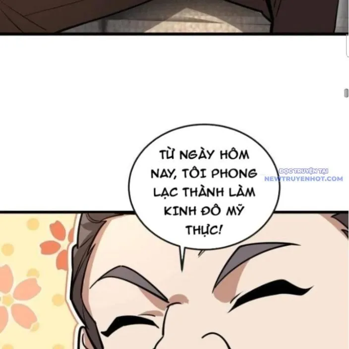 Trang 61