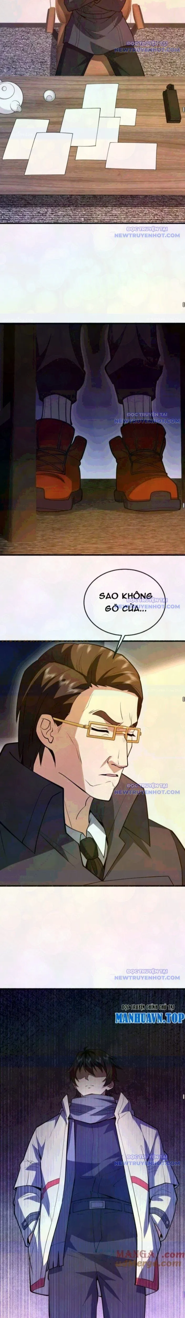 Trang 25