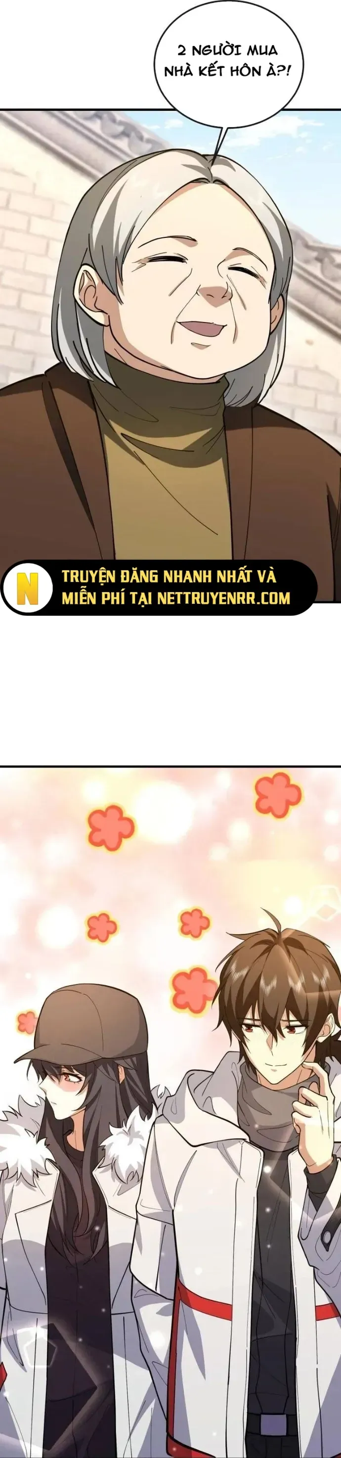 Trang 24