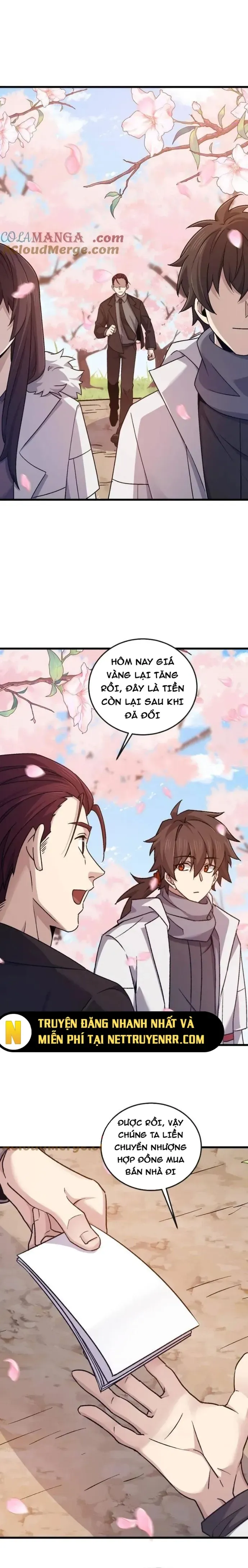 Trang 22