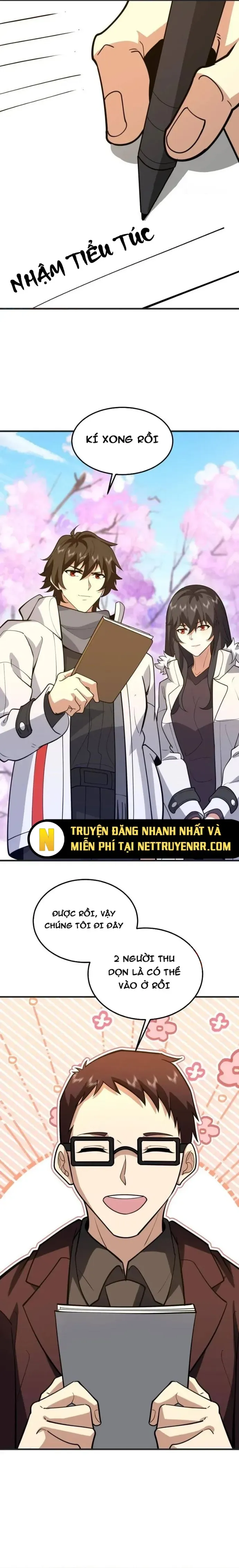 Trang 7