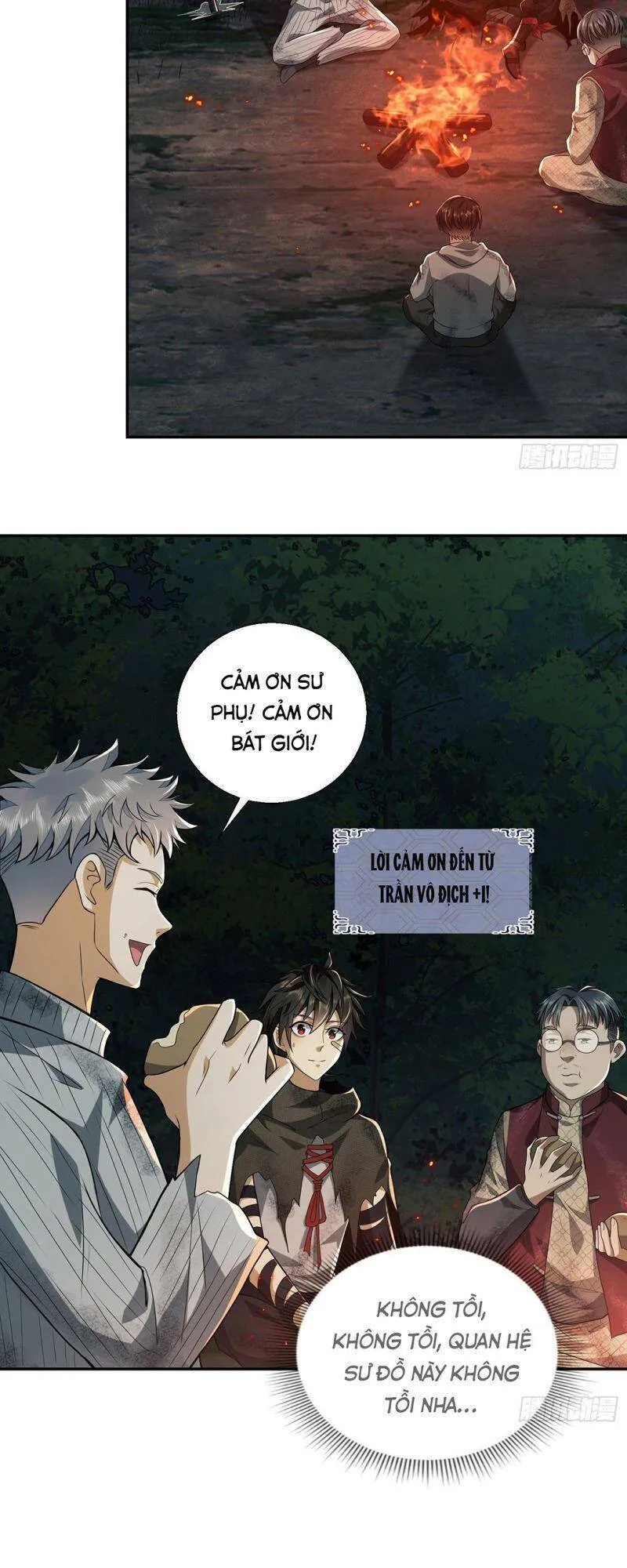 Trang 23