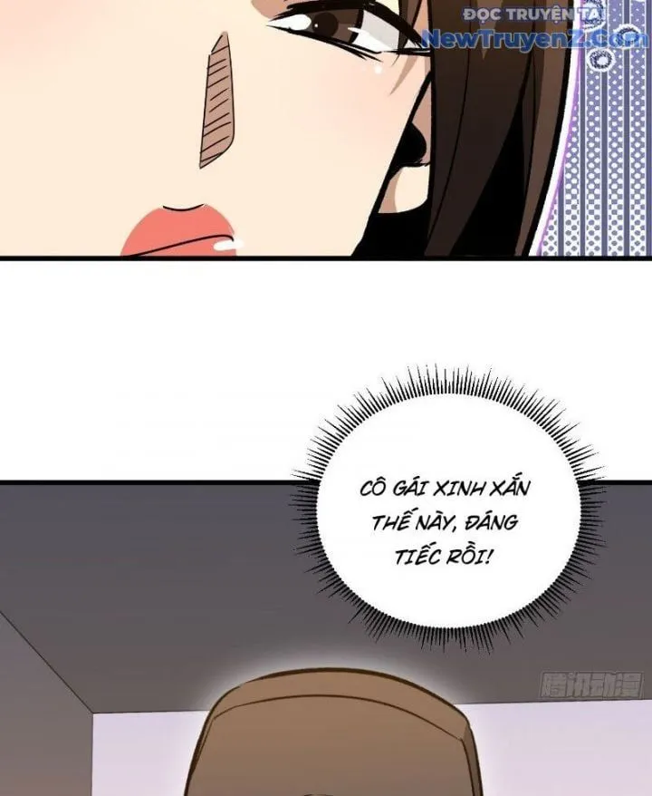 Trang 106