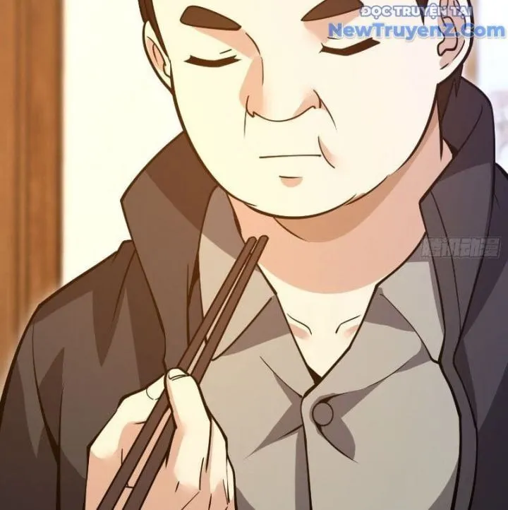 Trang 116