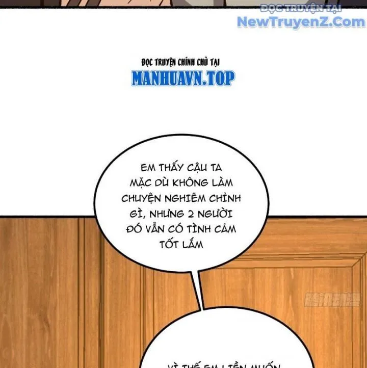 Trang 117