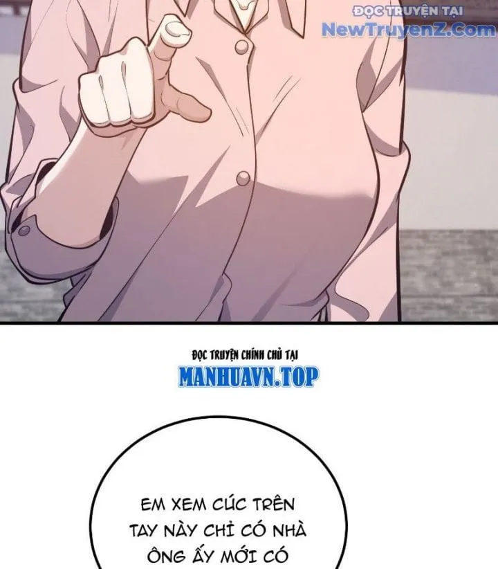 Trang 100