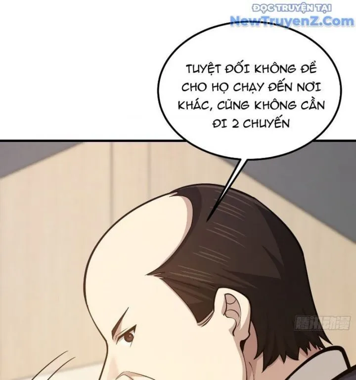 Trang 140