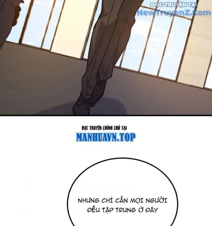 Trang 144