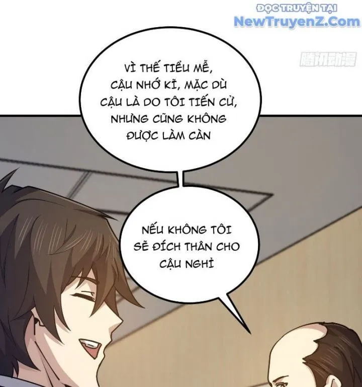 Trang 155