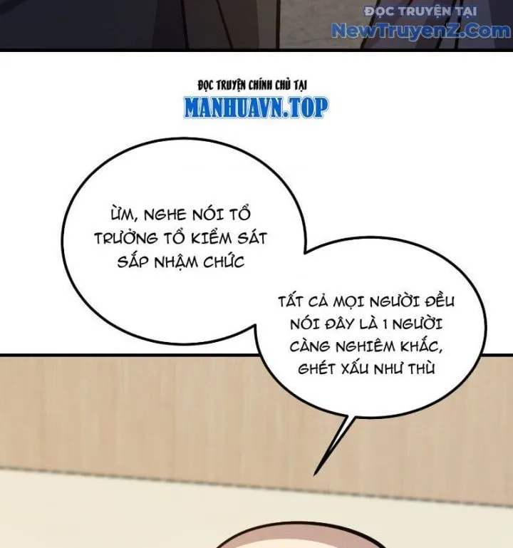 Trang 157