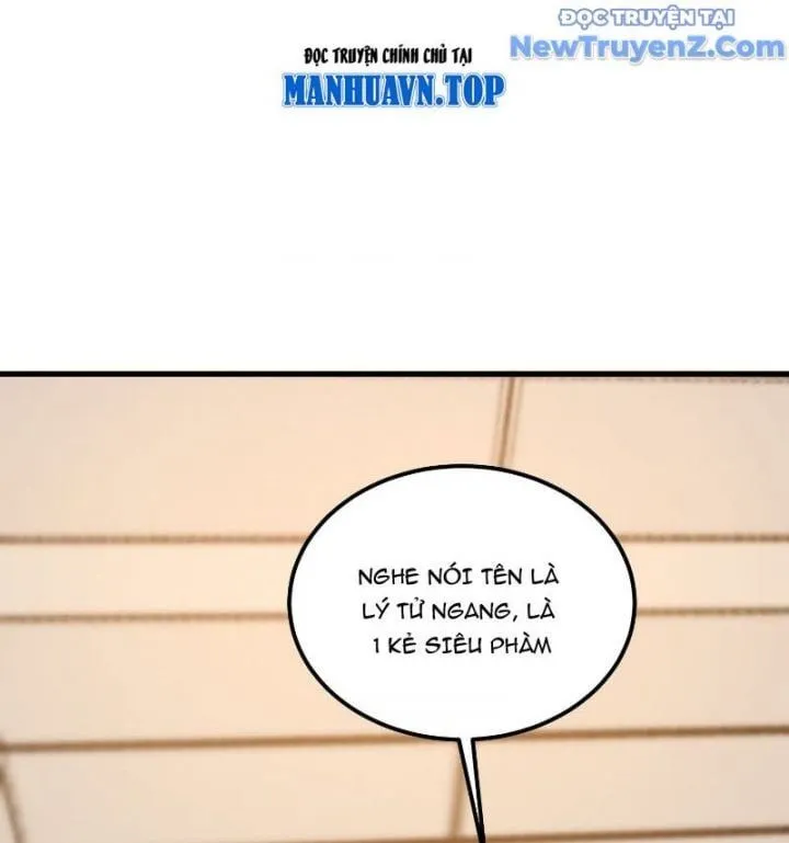 Trang 162