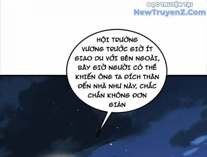 Trang 69