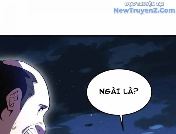 Trang 96