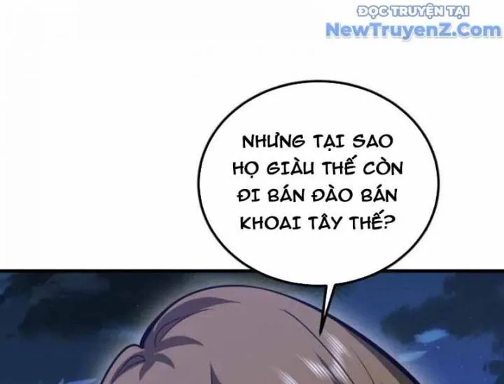 Trang 132