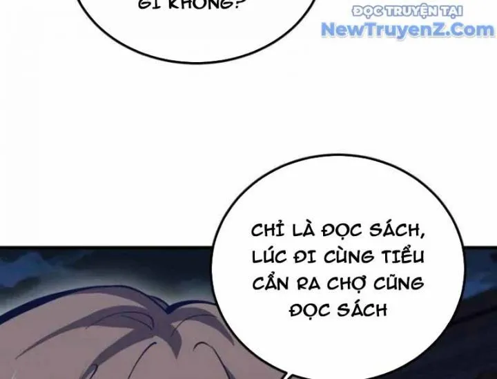 Trang 138
