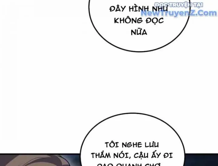 Trang 141