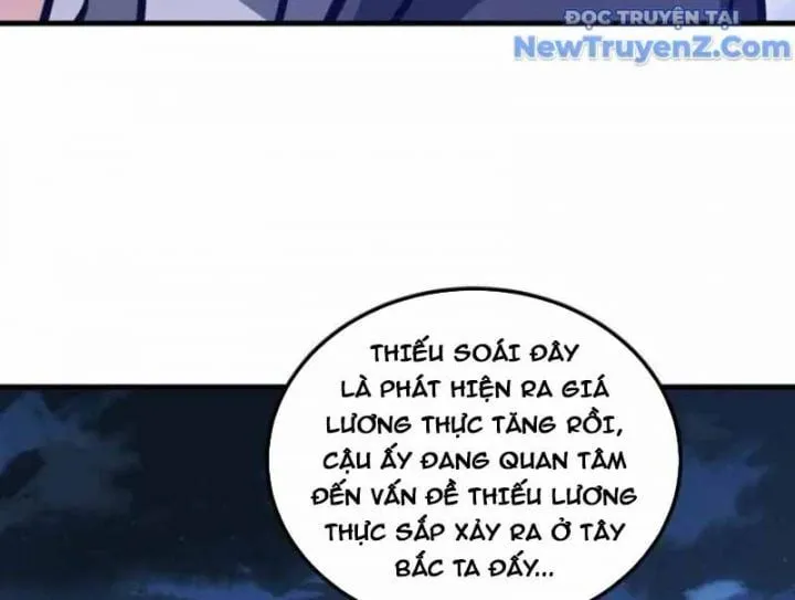Trang 149
