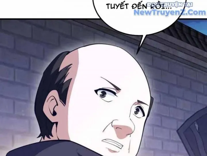 Trang 167