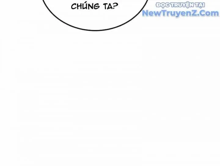 Trang 191