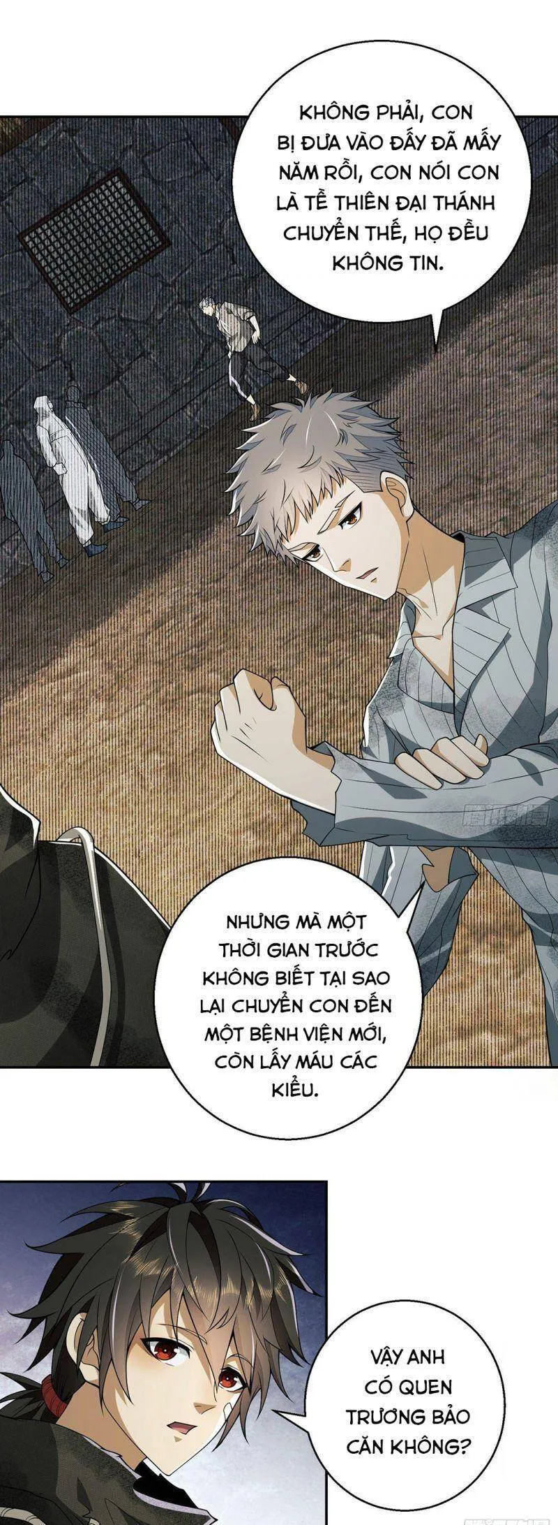 Trang 20