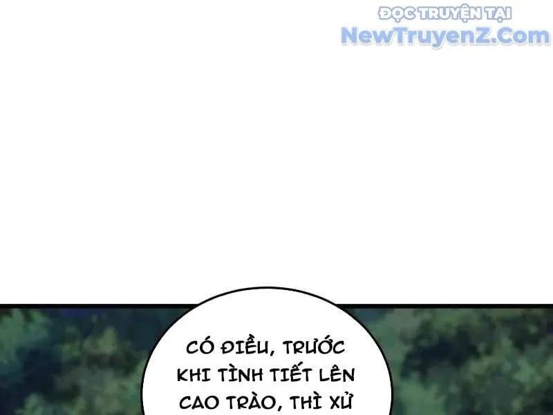 Trang 98