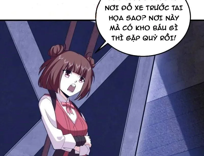 Trang 42
